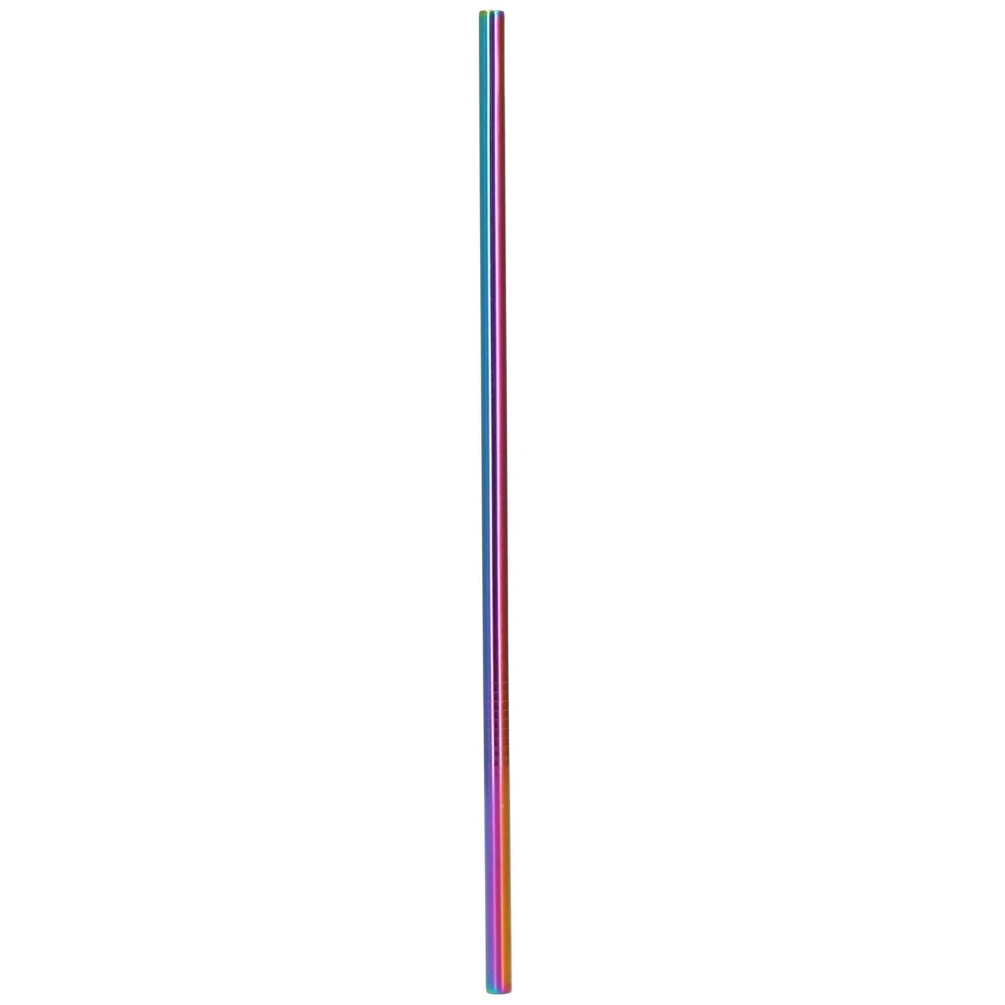 KI0031 Metaliniai šiaudeliai M2 10 Vnt.