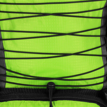 Turistinė - žygio kuprinė  CS0131 90L