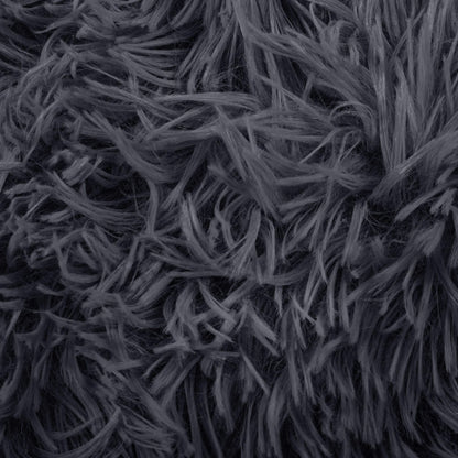 Šuns arba katės guolis  PA0150 80 cm