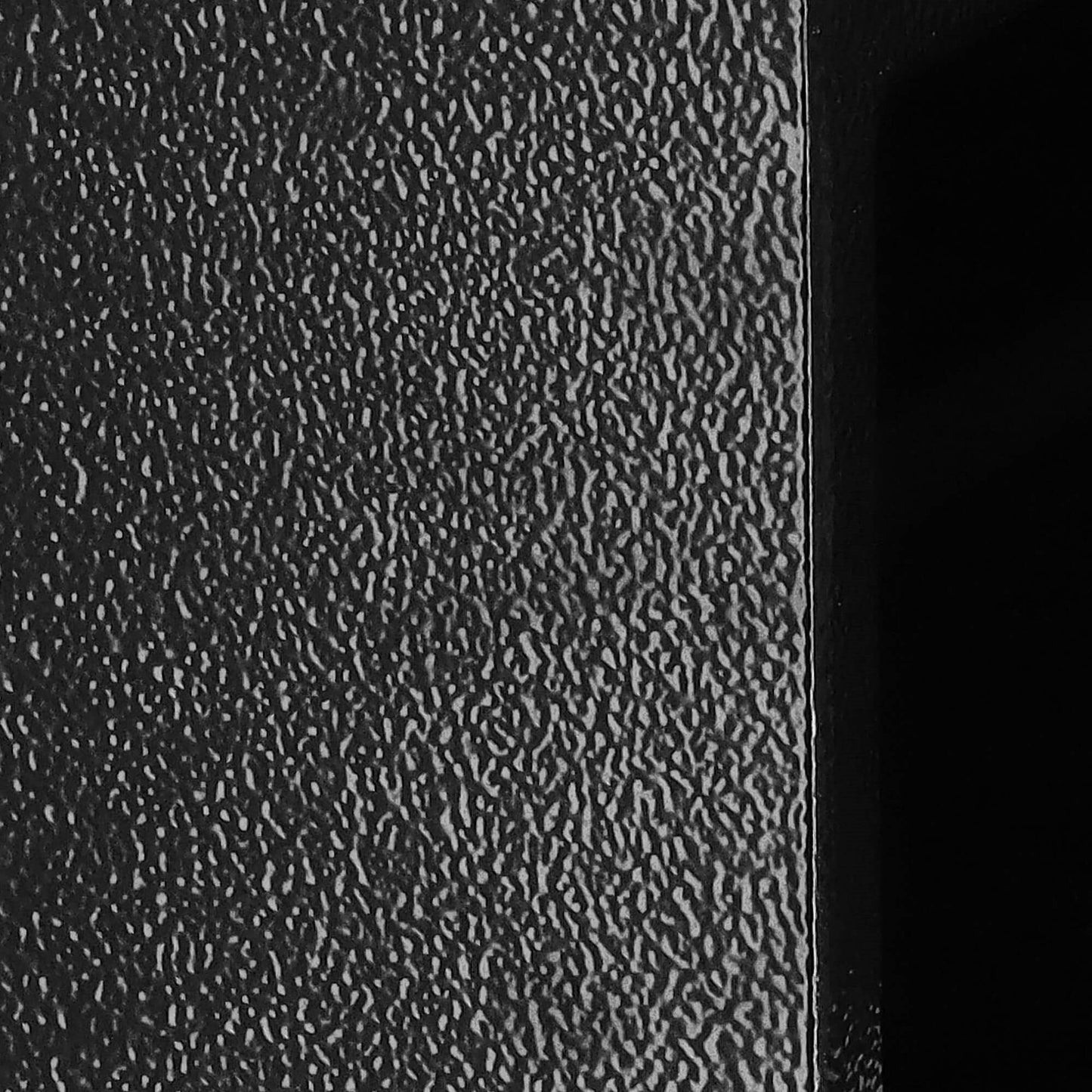 VS5057 Namų ir biuro seifas