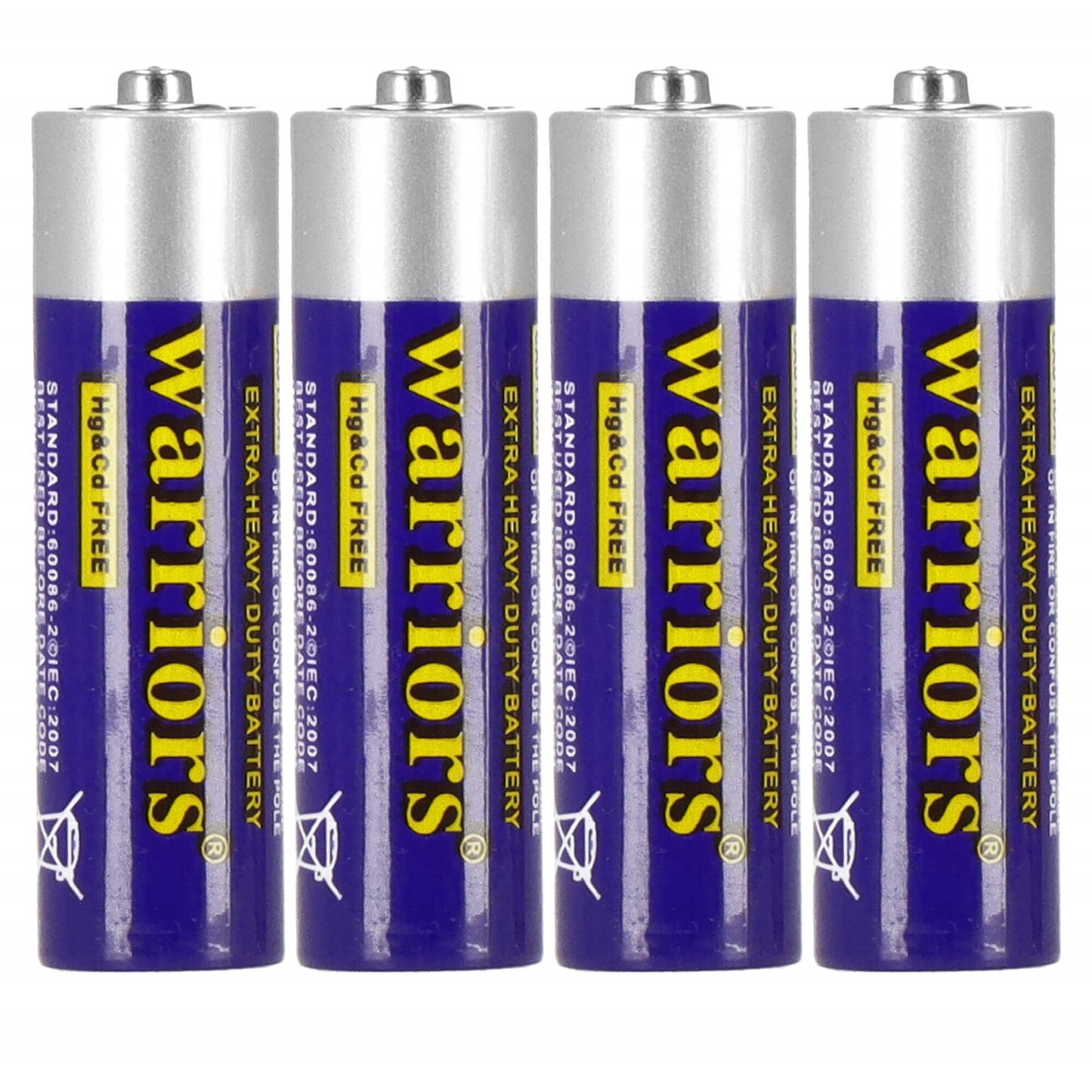 Elektroninis namų ir biuro seifas VS5058 41 x 34,5 x 29 cm