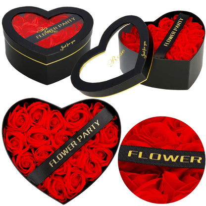 Gėlių dėžutė  HA7411