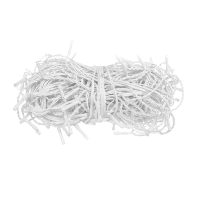 CL0306 Lauko girlianda varvekliai su nuotolinio valdymo pultu 300 LED, 12m