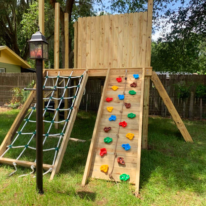 Laipiojimo akmenų rinkinys  KG0001 10 vnt.