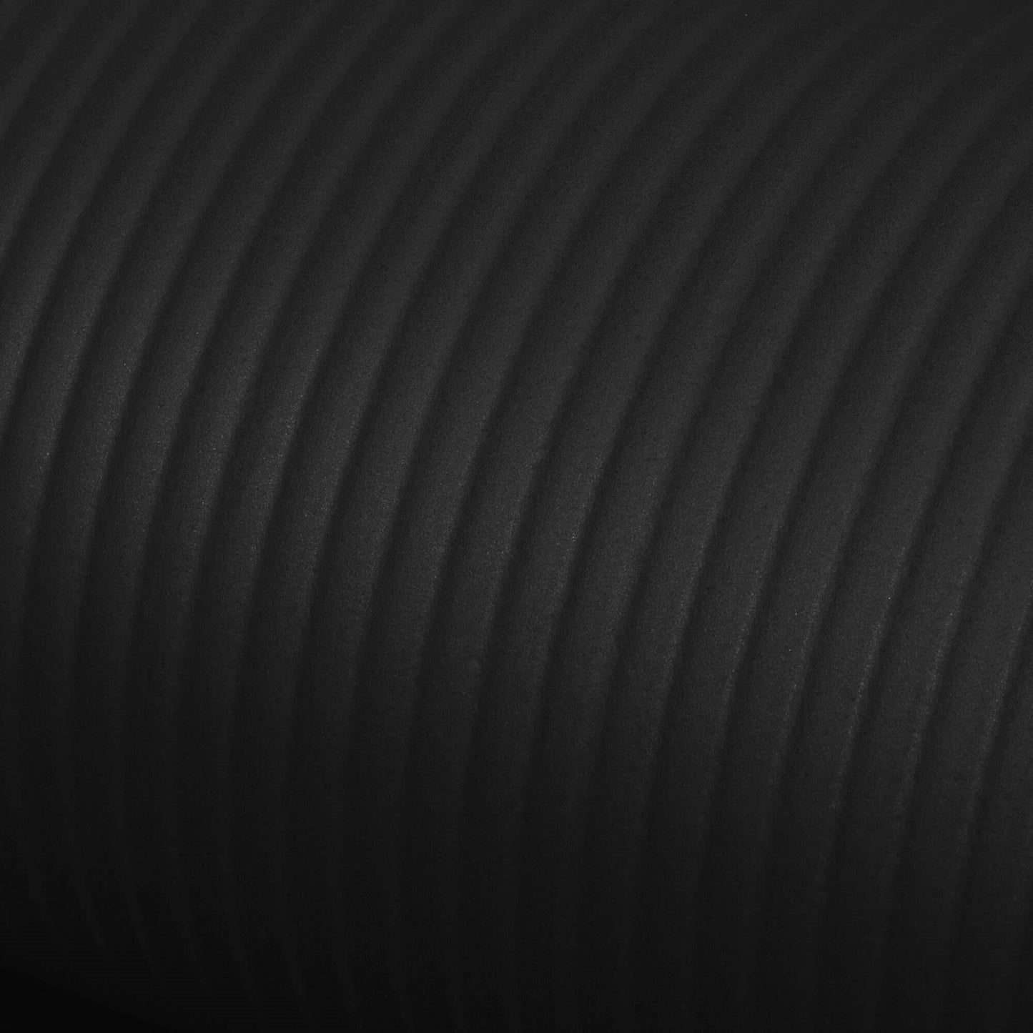 Jogos kilimėlis  YG0029 183 cm