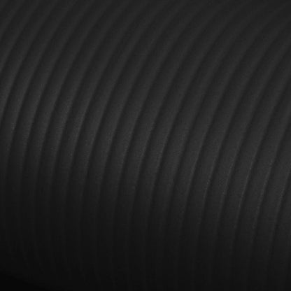 Jogos kilimėlis  YG0029 183 cm