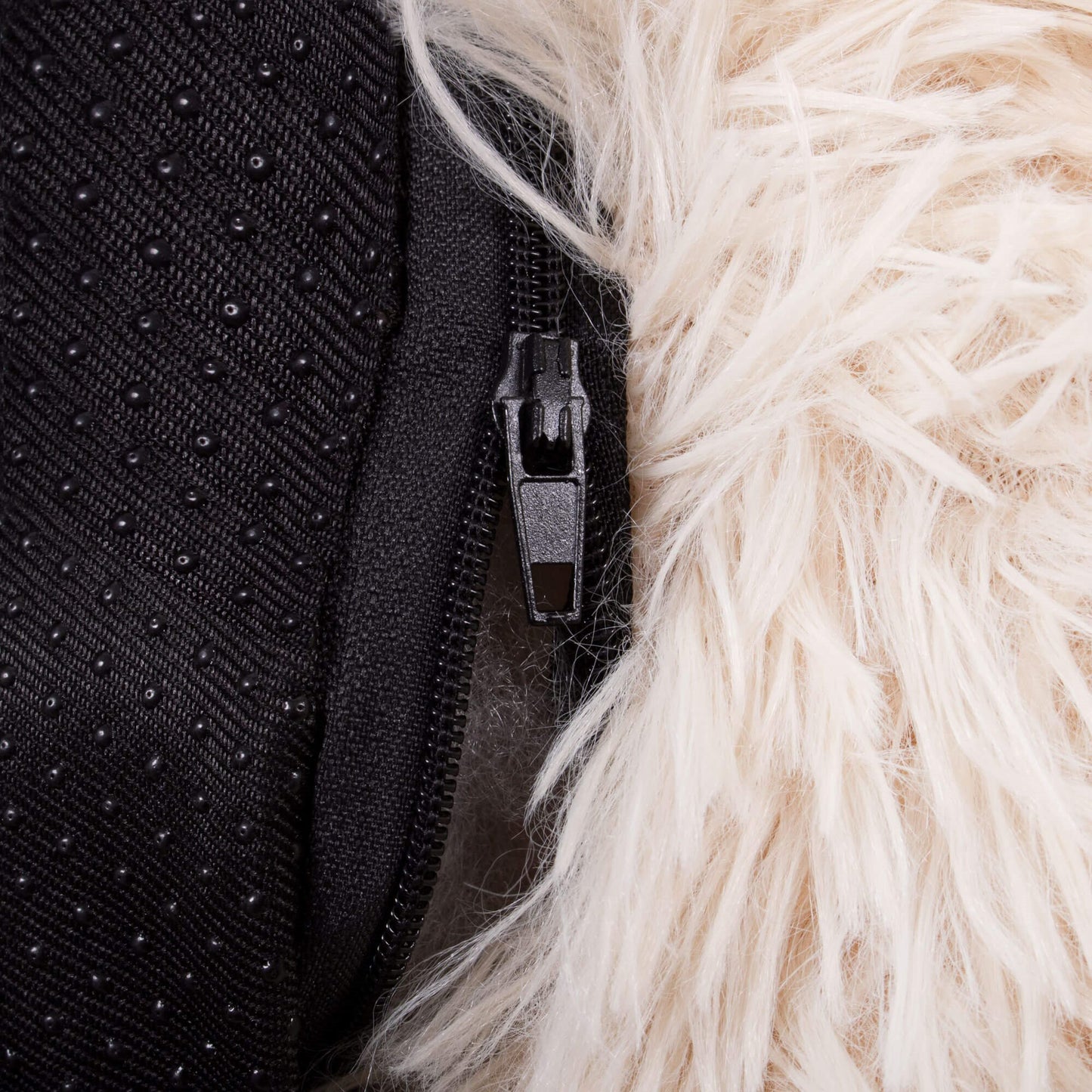 Lova augintiniui  PA0091 50cm