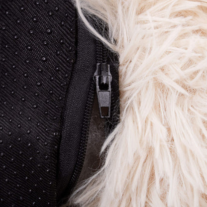 Šuns arba katės guolis  PA0095 90 cm