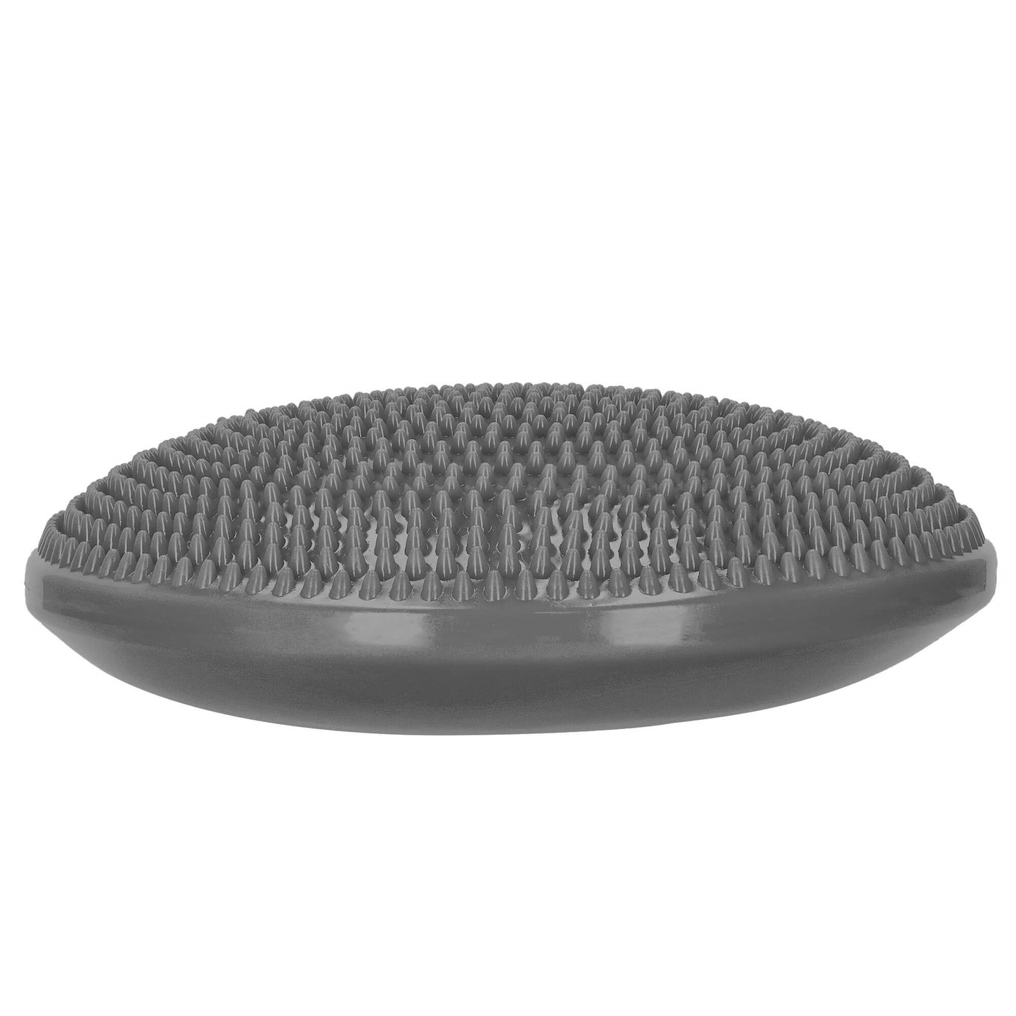 Fitness Sensorinė pagalvė + pompa FA0078