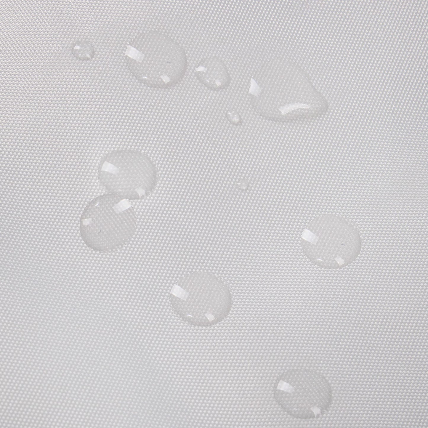 Vaikiškas miegmaišis  SB0034