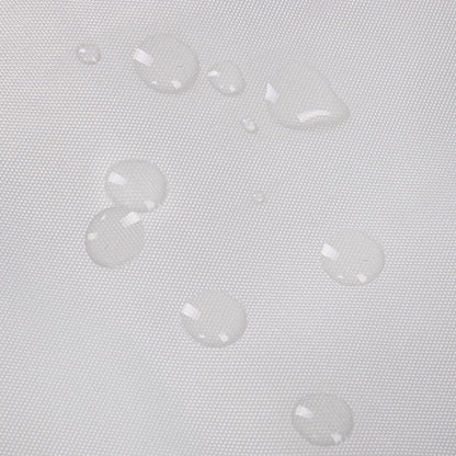 Vaikiškas miegmaišis  SB0034