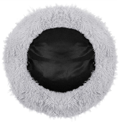 Šuns arba katės guolis  PA0128 110 cm