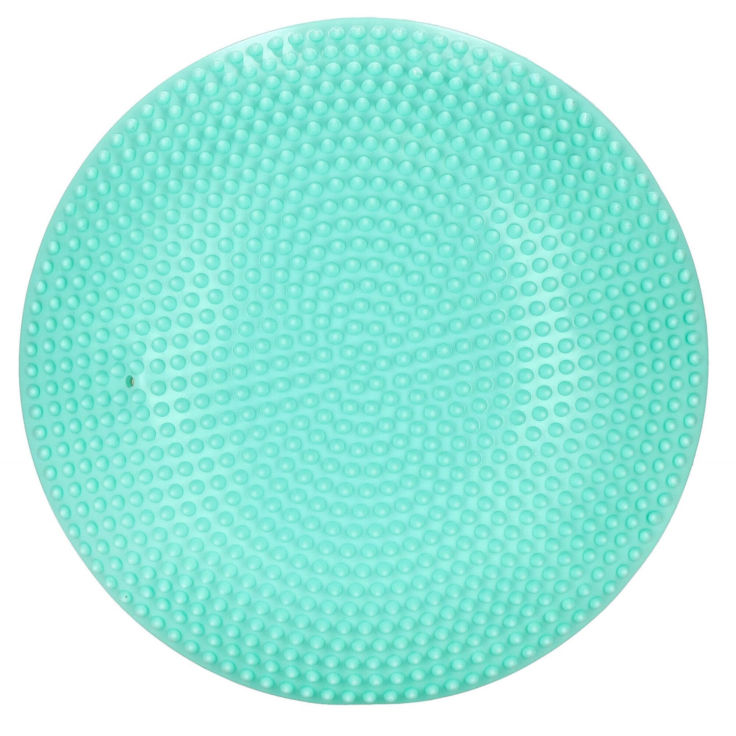 Fitneso Sensor balansinė pagalvė su pompa  FA0077