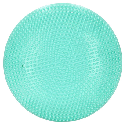 Fitneso Sensor balansinė pagalvė su pompa  FA0077