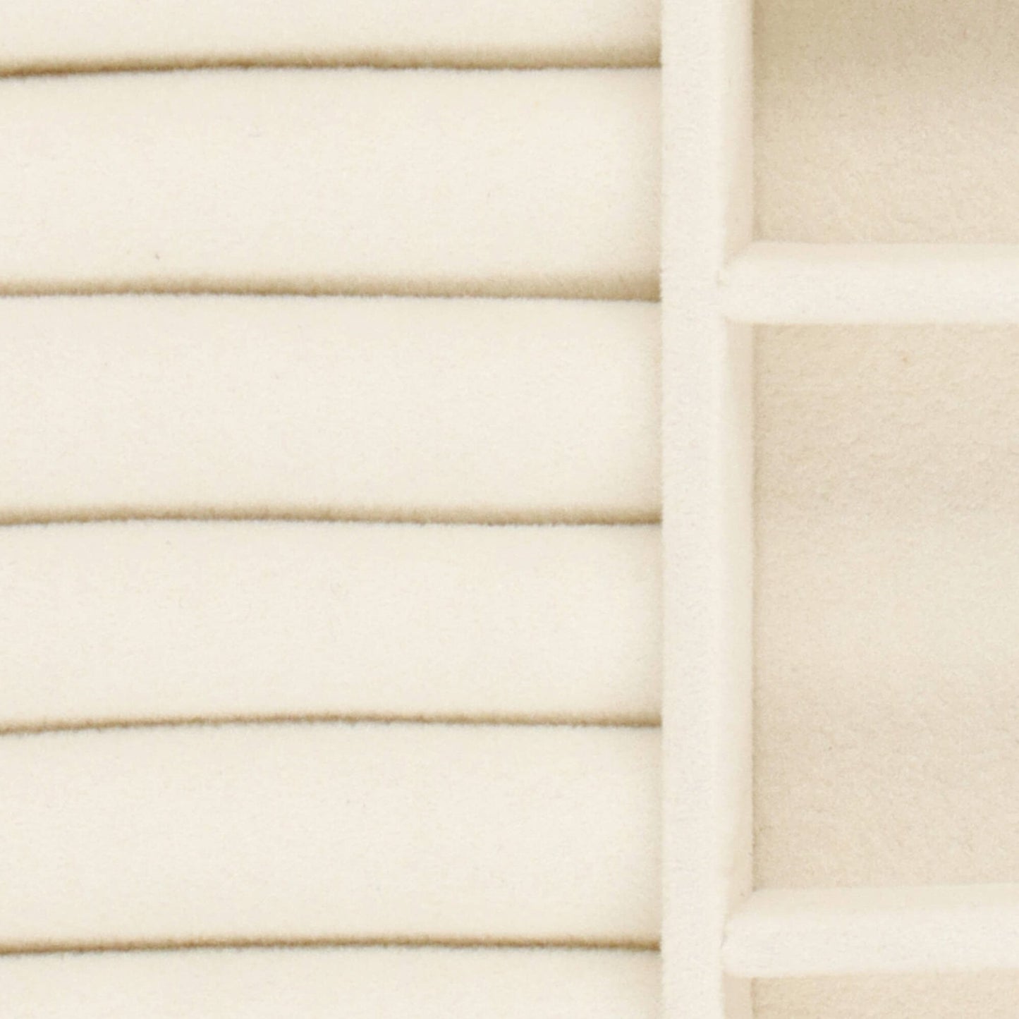 Papuošalų dėžutė rožinės spalvos HA1082 16x11,5x5 cm