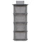 Kabantis organizatorius  HA3038
