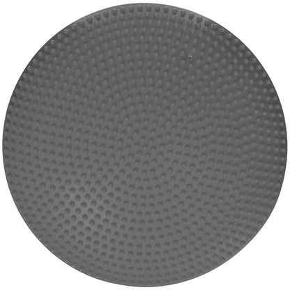 Fitness Sensorinė pagalvė + pompa FA0078