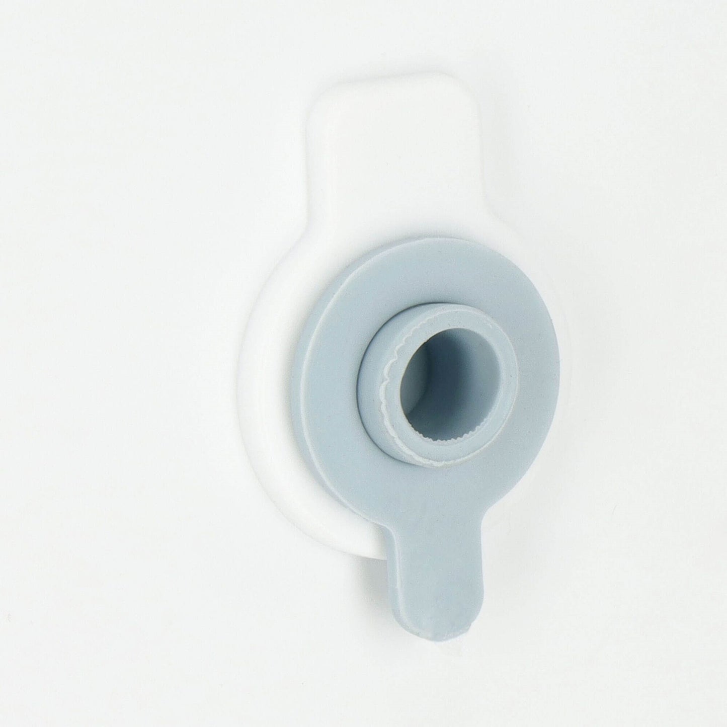 Sulankstoma paciento vonelė HA5113 85x53cm