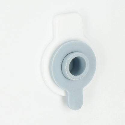 Sulankstoma paciento vonelė HA5113 85x53cm