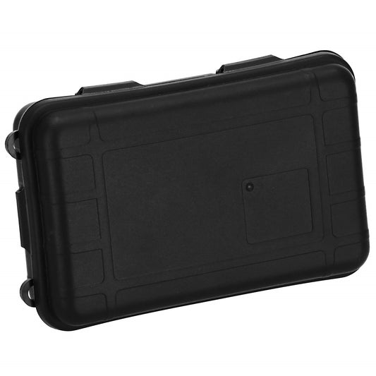 Taktinis išgyvenimo rinkinys 19 dalių – karinis CS0050