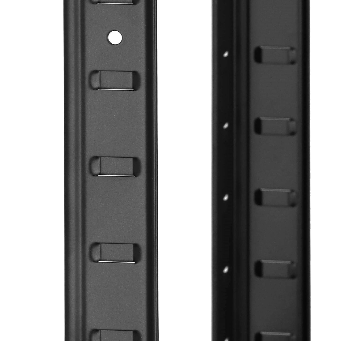 Sandėliavimo lentyna HA5162 180x90x40cm 5 lentynos