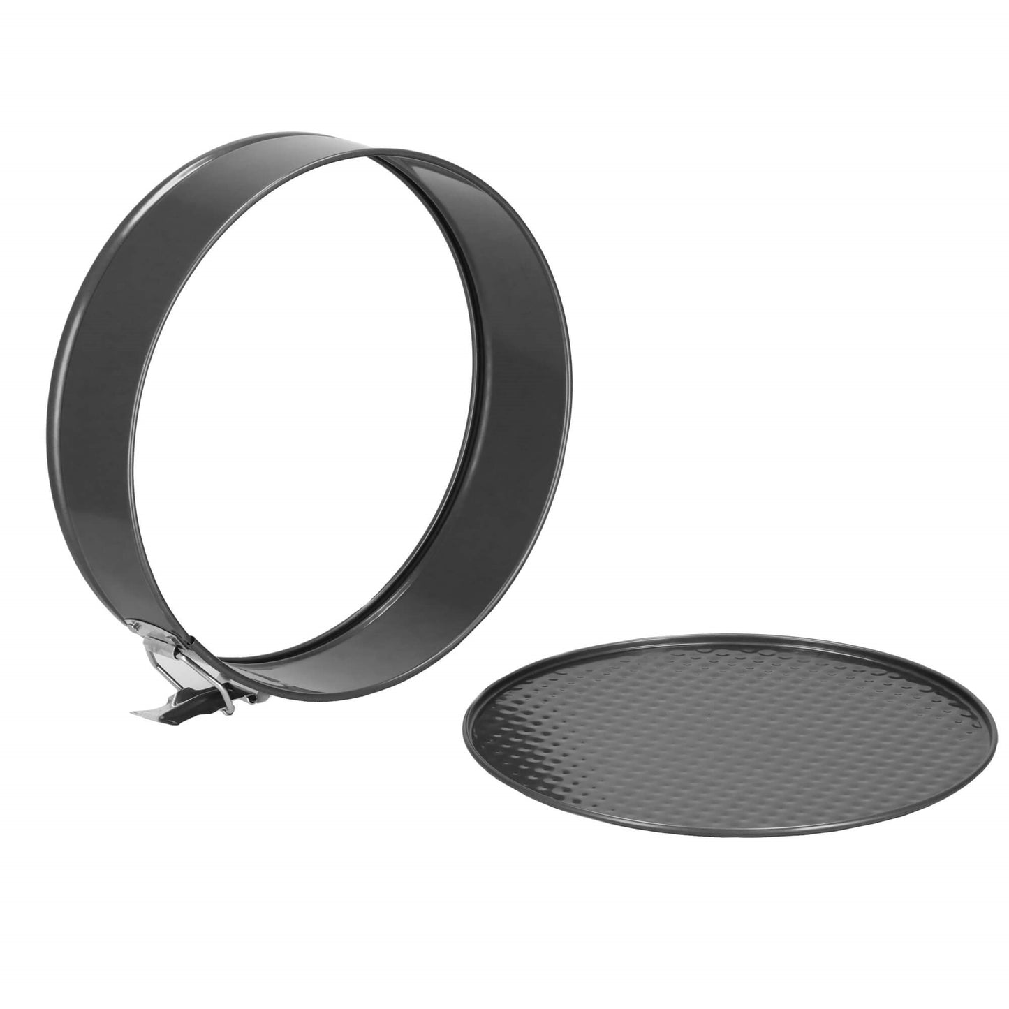 Kepimo formų rinkinys  KI0113