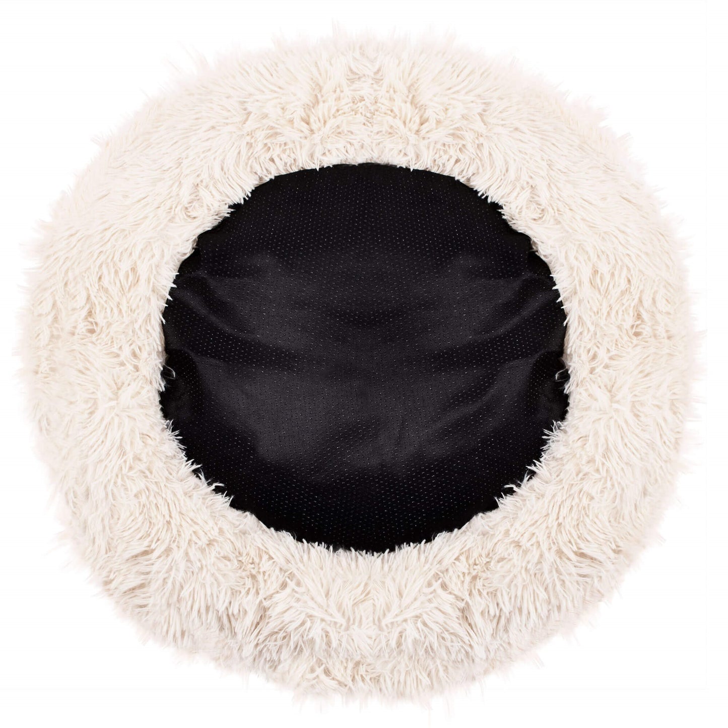 Lova augintiniui  PA0091 50cm