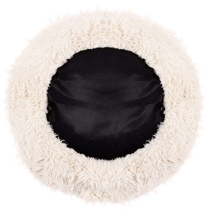 Lova augintiniui  PA0091 50cm