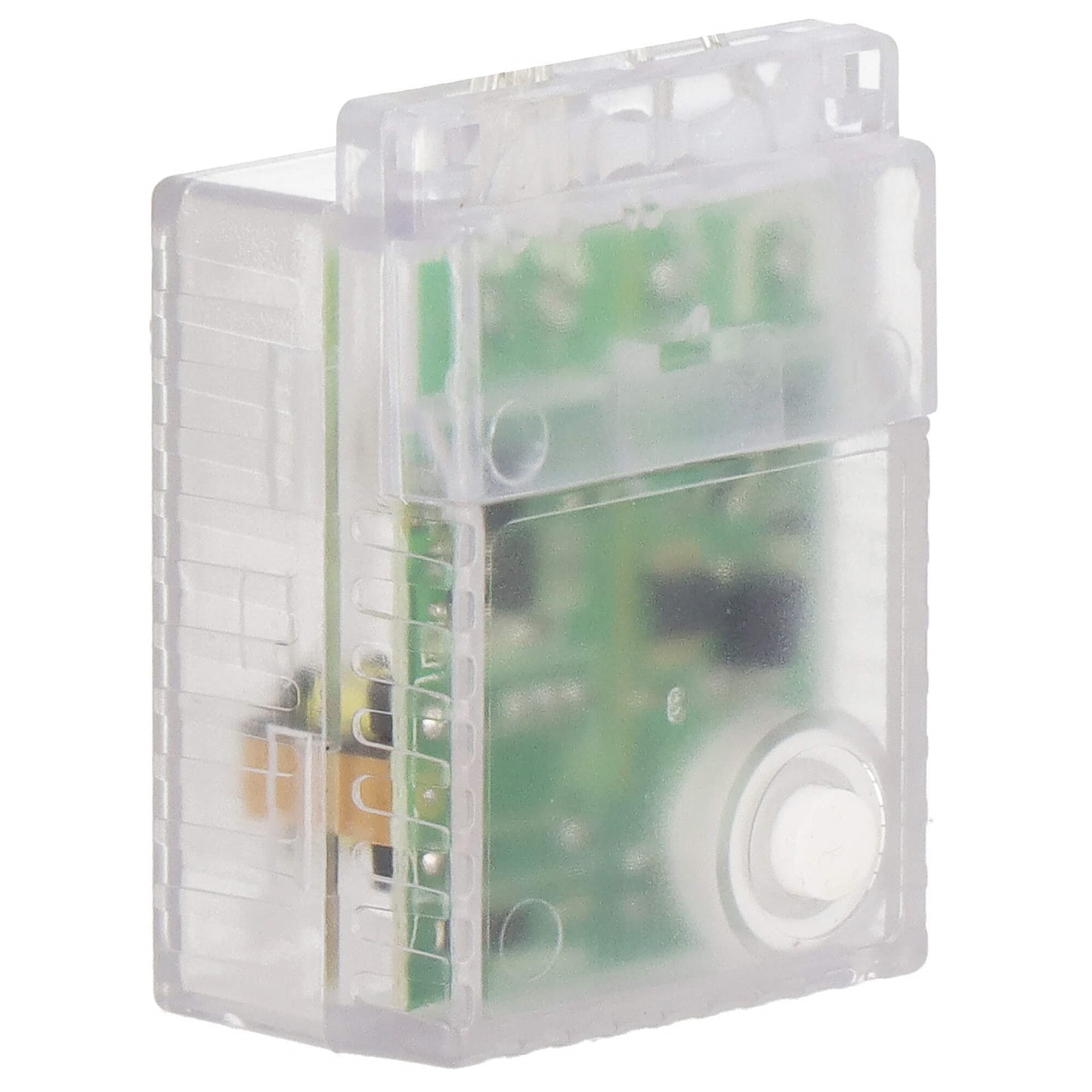 Šviesos užuolaida  CL0335 300 LED,daugiaspalvė + blyksnis
