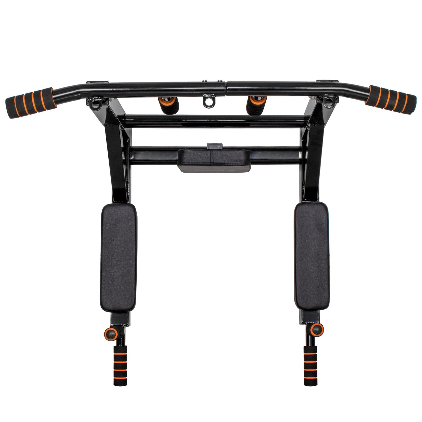 Prisitraukimų skersinis Springos FA1066, 94 cm x 72 cm