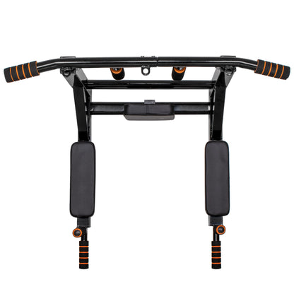 Prisitraukimų skersinis Springos FA1066, 94 cm x 72 cm