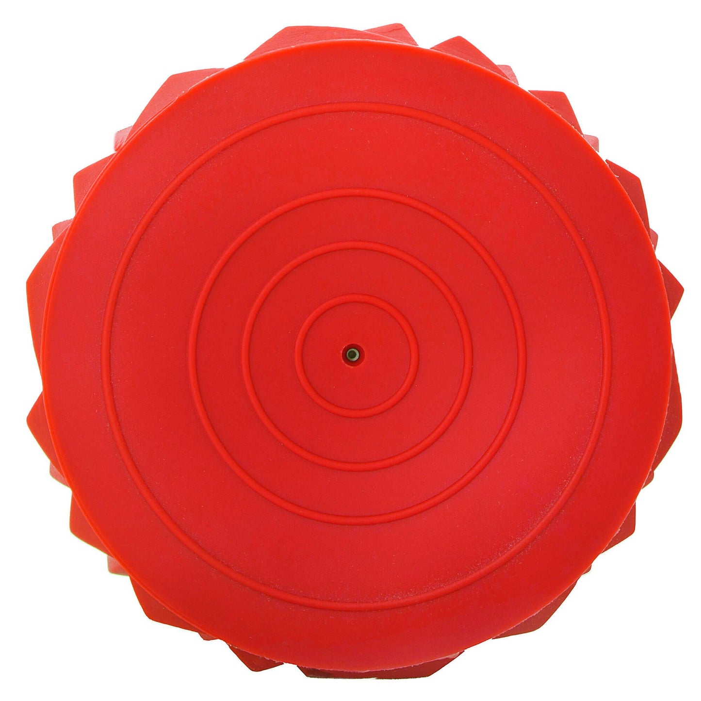 Masažo kamuolys  SA0047