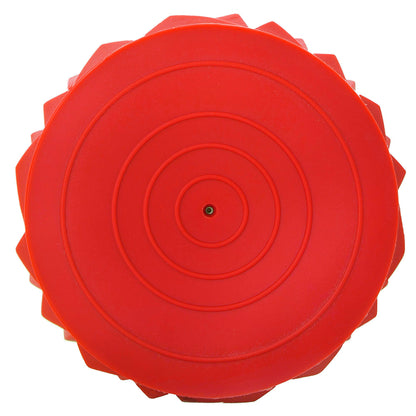 Masažo kamuolys  SA0047