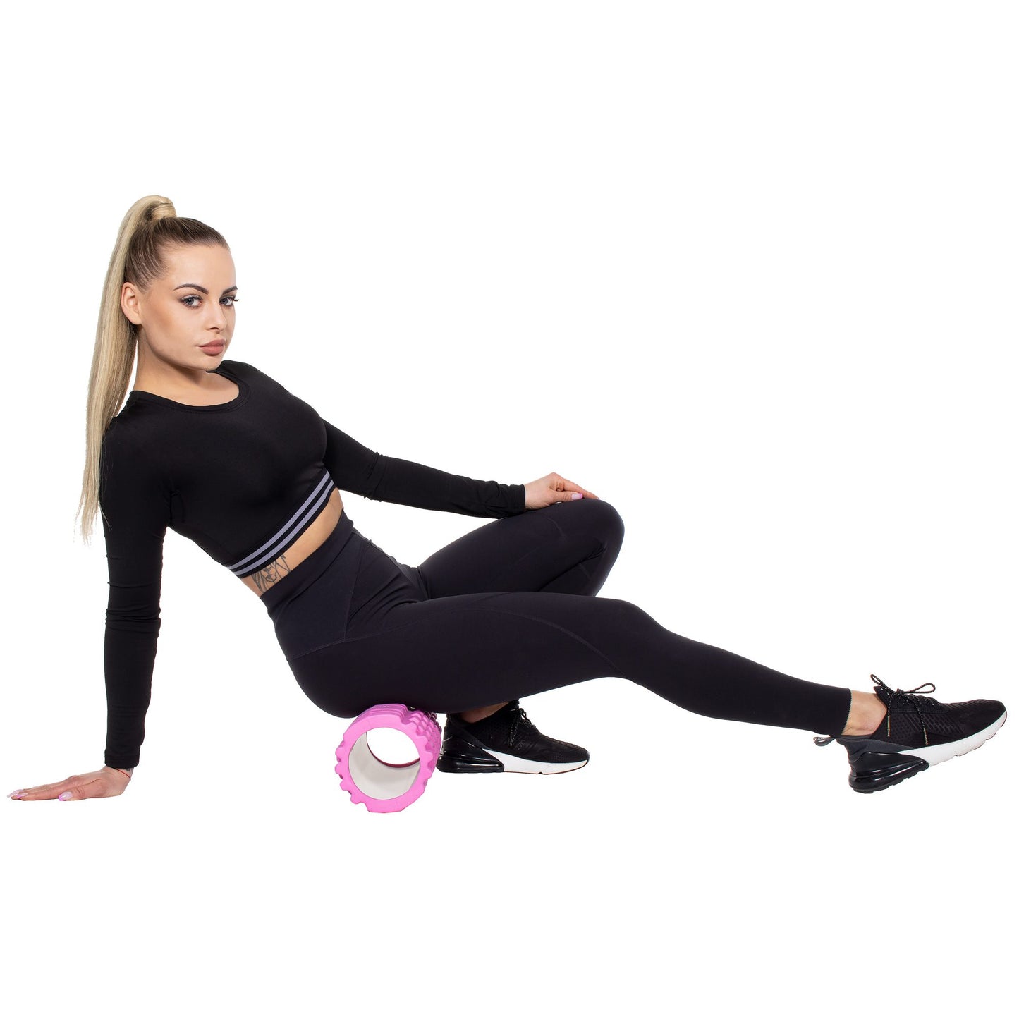 Masažinis volelis  FR0017