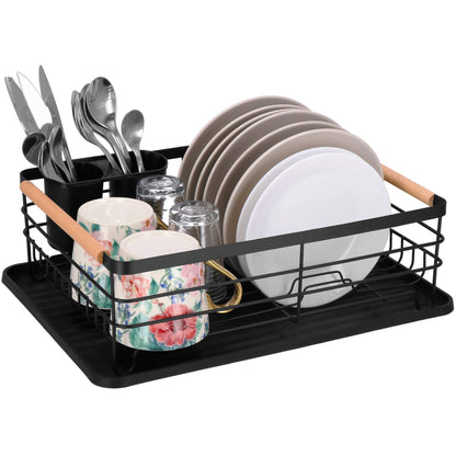 Indų džiovyklė  SVV0135 42x31x13,5 cm