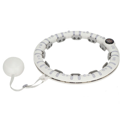 Hula lankas su svoriu  FA1073