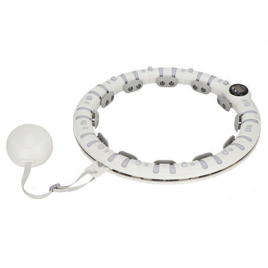 Hula lankas su svoriu  FA1073