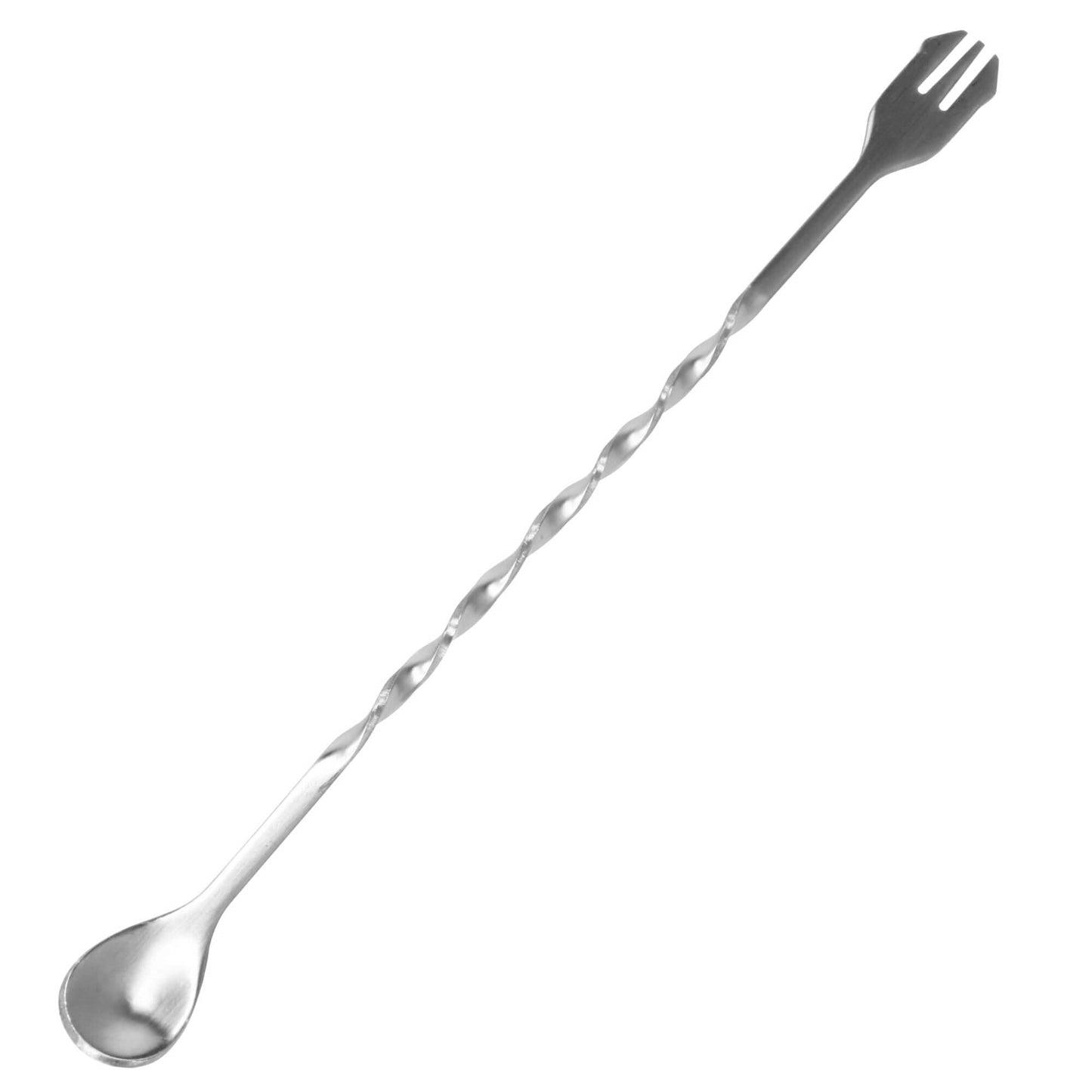 Barmeno rinkinio plaktuvas 550 ml, 6 vnt.