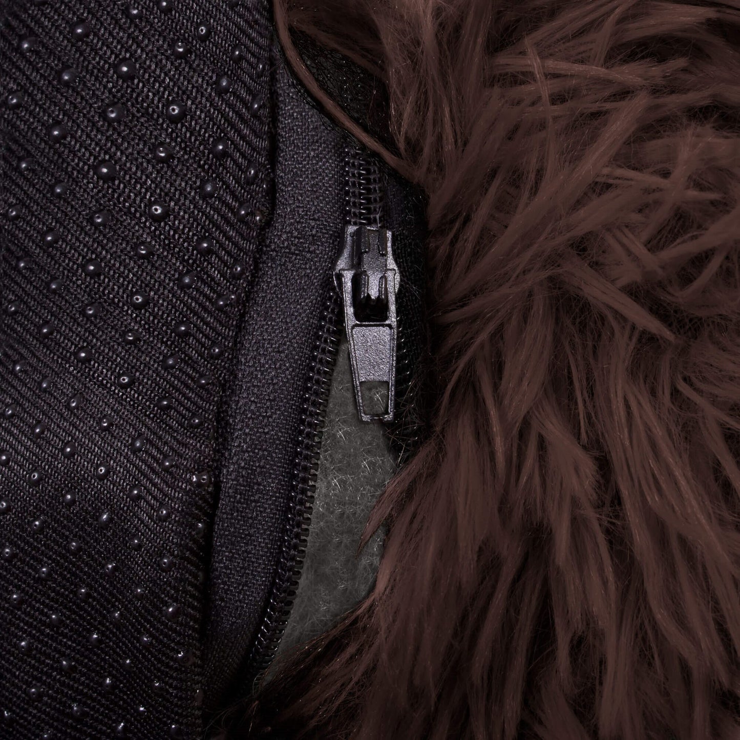 Šuns arba katės guolis  PA0141 60 cm