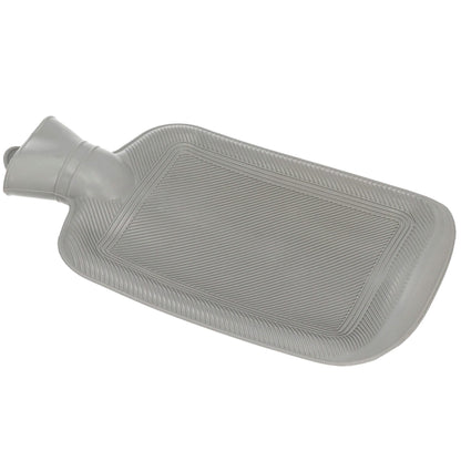 Rankų šildytuvas  HA5254 1,8L, pilkas