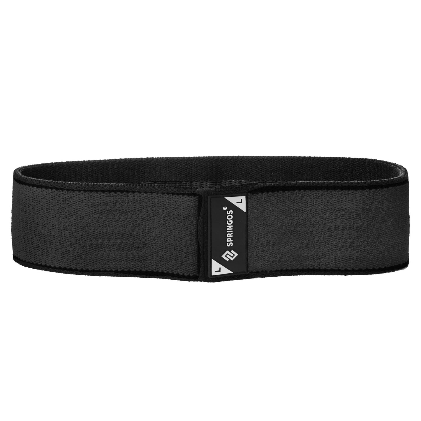 Guma mankštoms  FA0115 86 CM