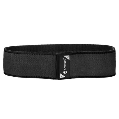 Guma mankštoms  FA0115 86 CM