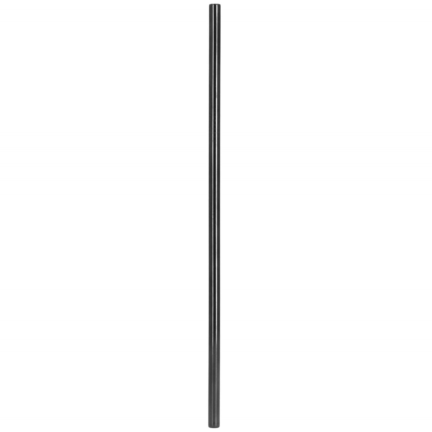 KI0031 Metaliniai šiaudeliai M2 10 Vnt.