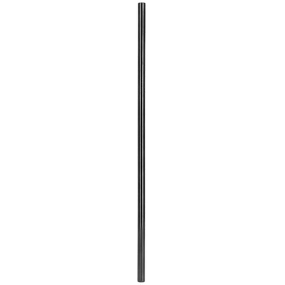 KI0031 Metaliniai šiaudeliai M2 10 Vnt.