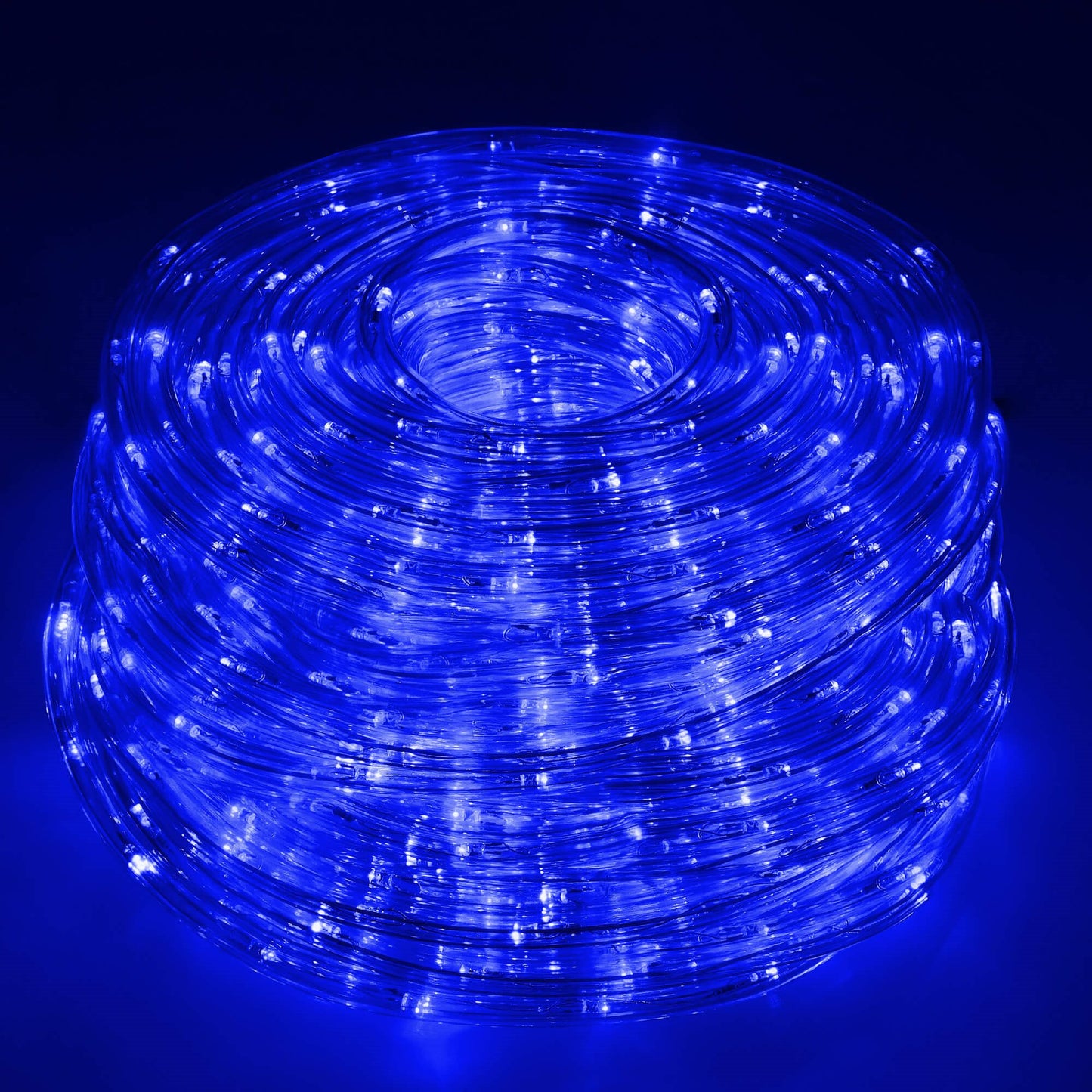 CL1203 ŽARNOS ŠVIESA 240 LED