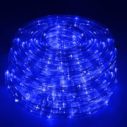 CL1203 ŽARNOS ŠVIESA 240 LED