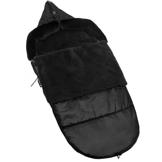 Vaikiškas miegmaišis  SB0044