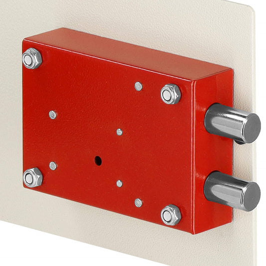 VS5056 Namų ir biuro seifas SP2