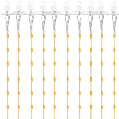 Kalėdinės girliandos, 300 LED, CL0333