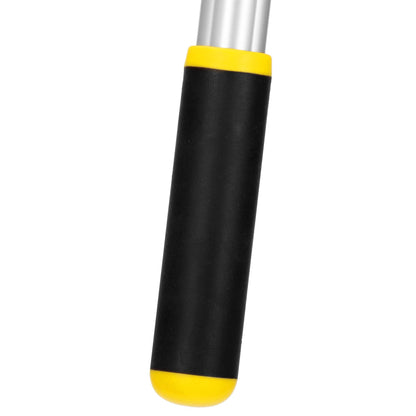 Sodo žirklės šakoms  SE0001 62 cm